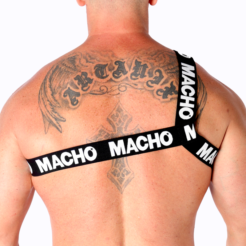 https://dreamlove.gesio.be/productos/imagenes/img_185428_c4f8e22f73fe020e018930f104ee18b2_1.png