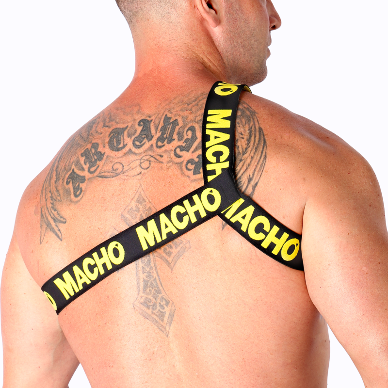 https://dreamlove.gesio.be/productos/imagenes/img_185432_0bedc6dc0f634edcbe230ac9aaab19b8_1.png