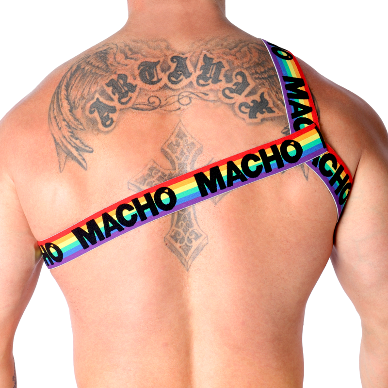 https://dreamlove.gesio.be/productos/imagenes/img_185440_7adf9f3ec353d609cb9cf3df81b3c537_1.png