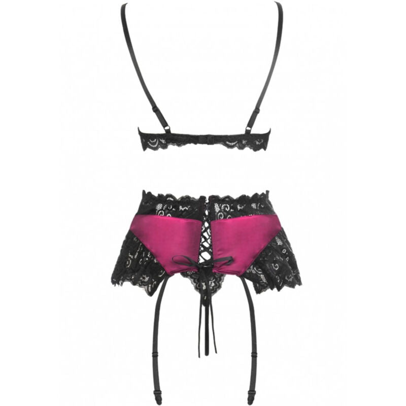 https://dreamlove.gesio.be/productos/imagenes/img_185655_e10b5372fc6bc880b2f53cb98113d61b_1.jpg