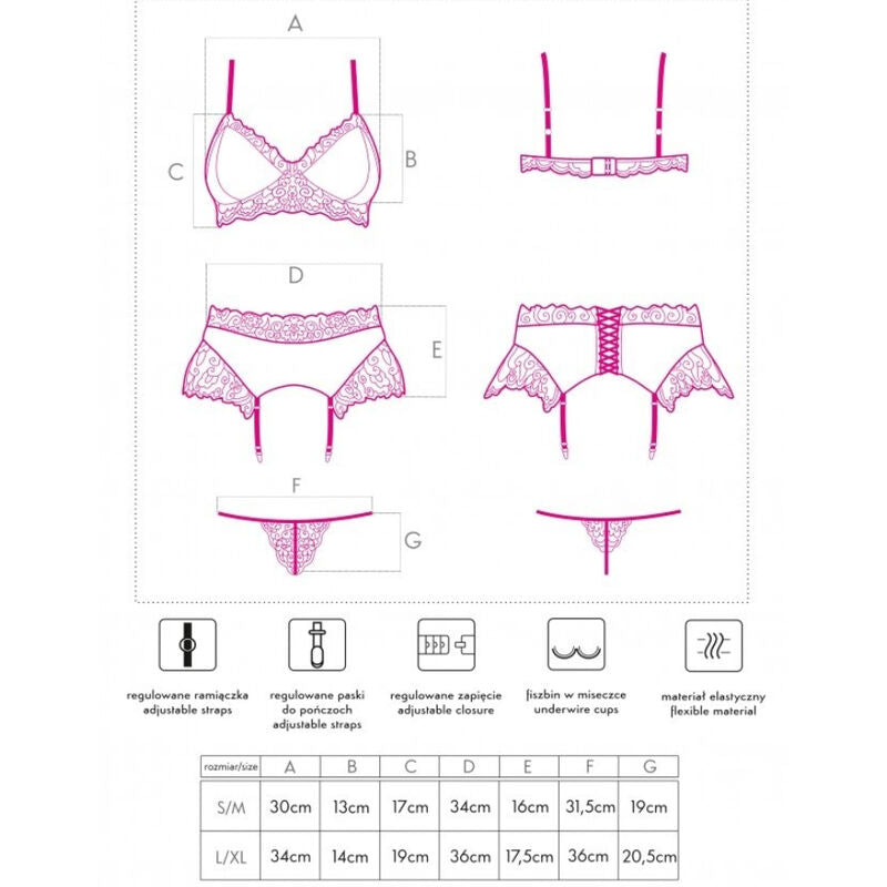 https://dreamlove.gesio.be/productos/imagenes/img_185657_0dac4df42ccc2a4a480fa75bbfbc6039_1.jpg