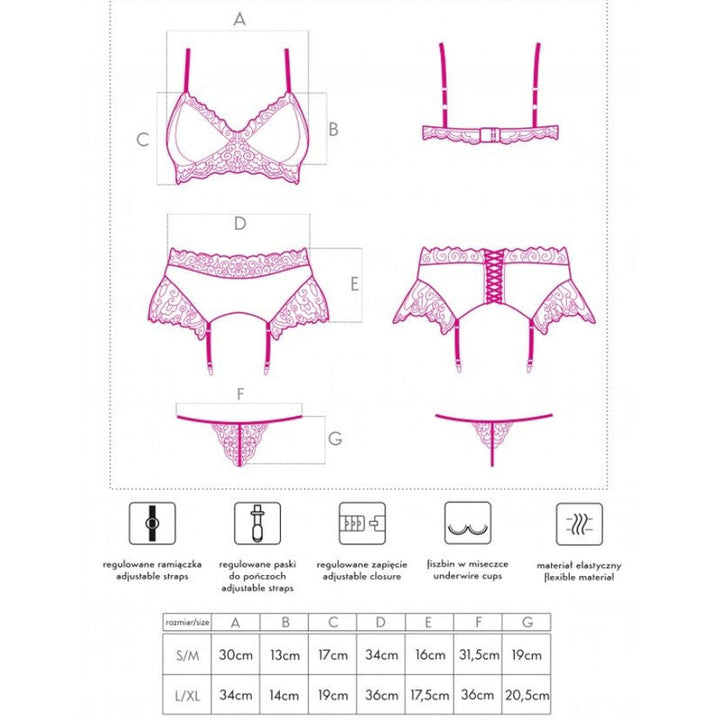 https://dreamlove.gesio.be/productos/imagenes/img_185689_bf647e976eee59111ce95416879a662c_1.jpg