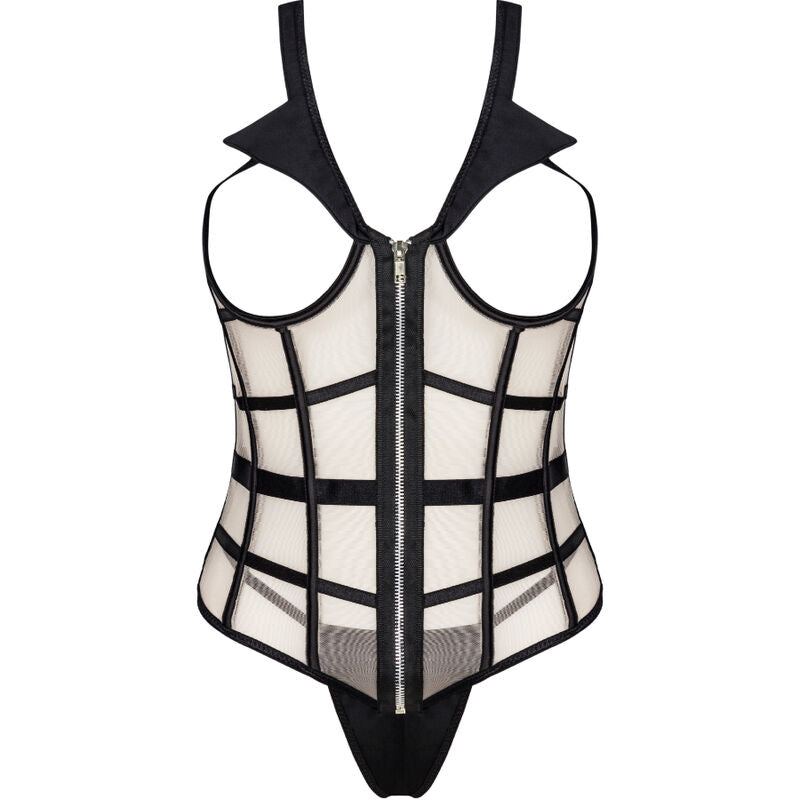 https://dreamlove.gesio.be/productos/imagenes/img_185696_ff4fa530ca4841bf9336f878f3bf7054_1.jpg
