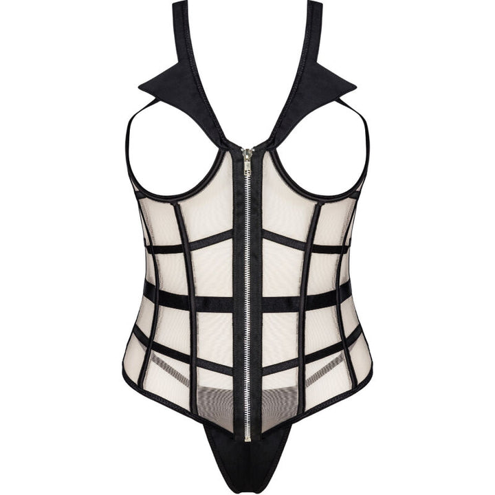 https://dreamlove.gesio.be/productos/imagenes/img_185696_ff4fa530ca4841bf9336f878f3bf7054_1.jpg