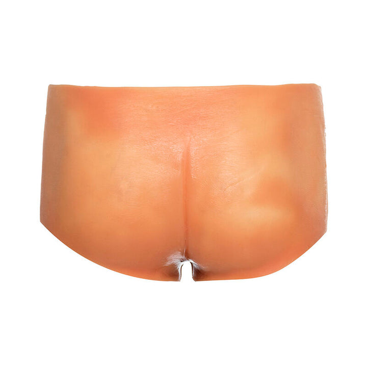 Hidden Desire - Alter Ego Boxershot With Penis 18 CM Size S/m