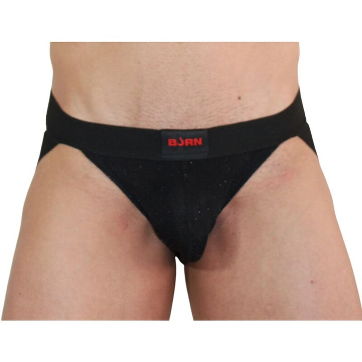 https://dreamlove.gesio.be/productos/imagenes/img_188271_d825c4480a952e0eea84d016efecd7a4_1.jpg