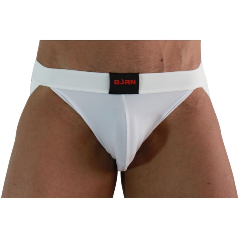 https://dreamlove.gesio.be/productos/imagenes/img_188280_0ceedc06673243a17acf1d8d45903346_1.jpg
