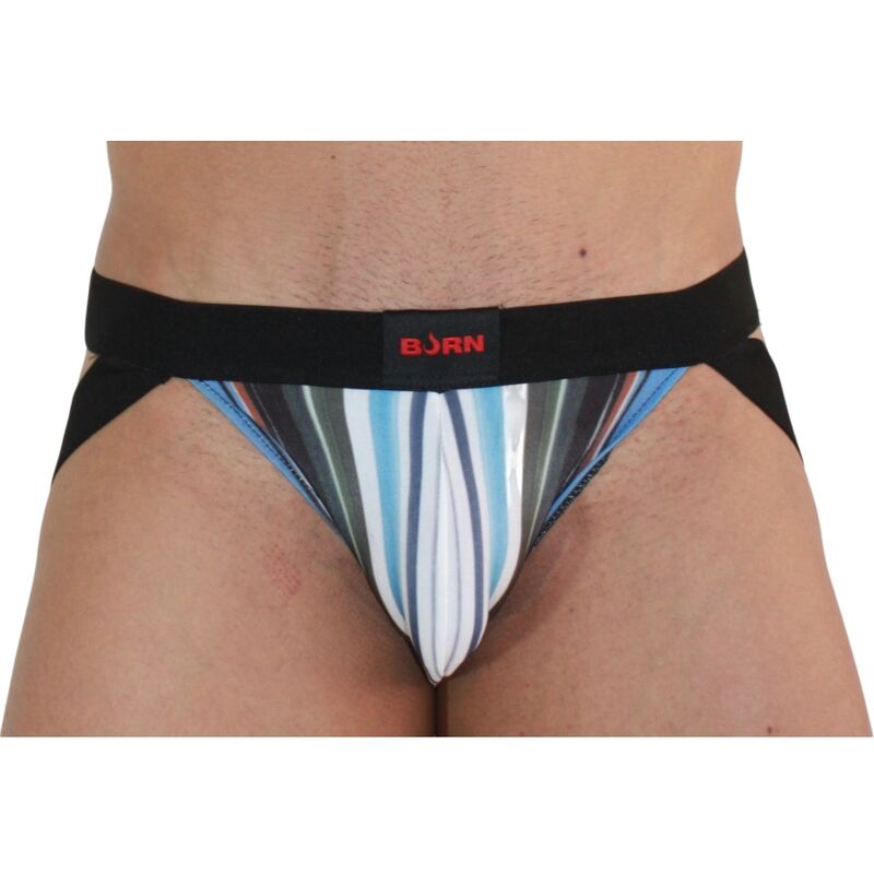 https://dreamlove.gesio.be/productos/imagenes/img_188283_2294e5df93a1fd46e334c10c51e1acf0_1.jpg