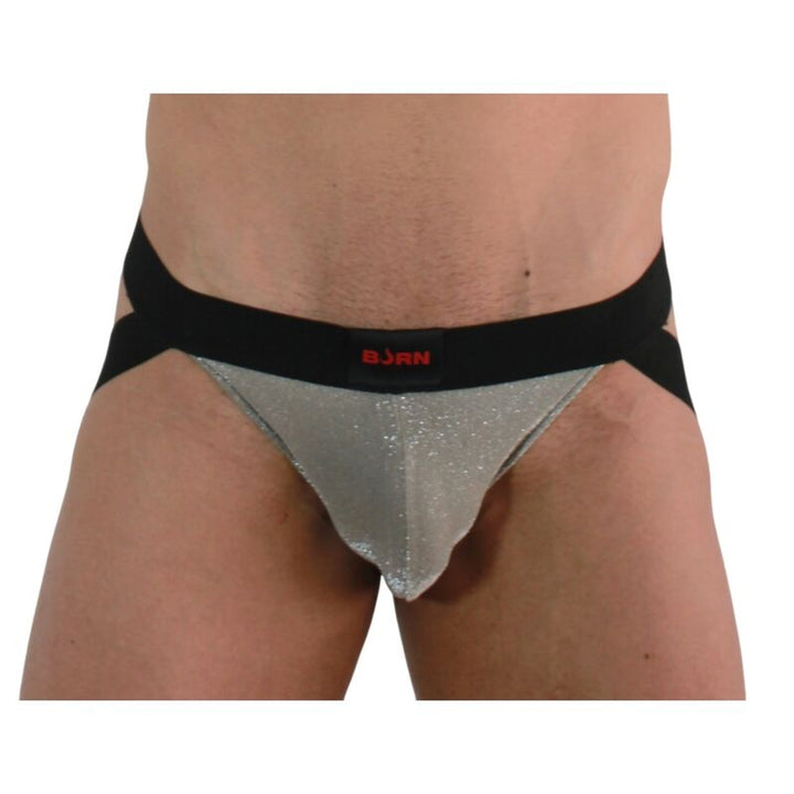 https://dreamlove.gesio.be/productos/imagenes/img_188287_462021a03974bfbb1b1d0585bb9c4997_1.jpg