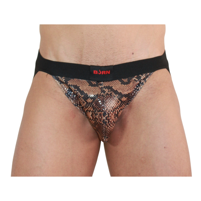 https://dreamlove.gesio.be/productos/imagenes/img_188293_6398f0272da33d5dcf1757ed0e001130_1.png