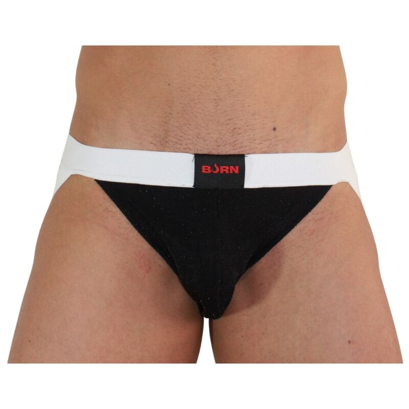 https://dreamlove.gesio.be/productos/imagenes/img_188305_48acaa1695e0970dc0b3a0b111c6875f_1.jpg