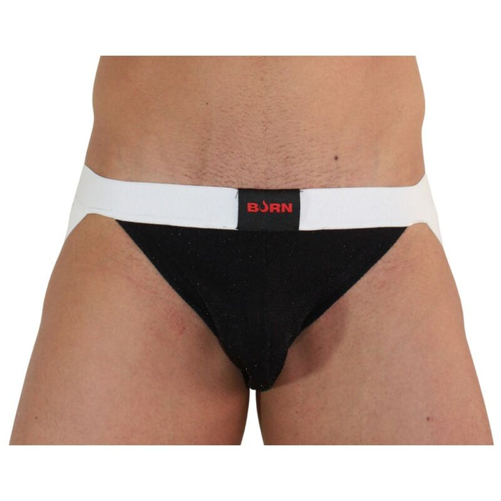 https://dreamlove.gesio.be/productos/imagenes/img_188307_2a28a855d2aba9f70725bdb80273d4ce_1.jpg
