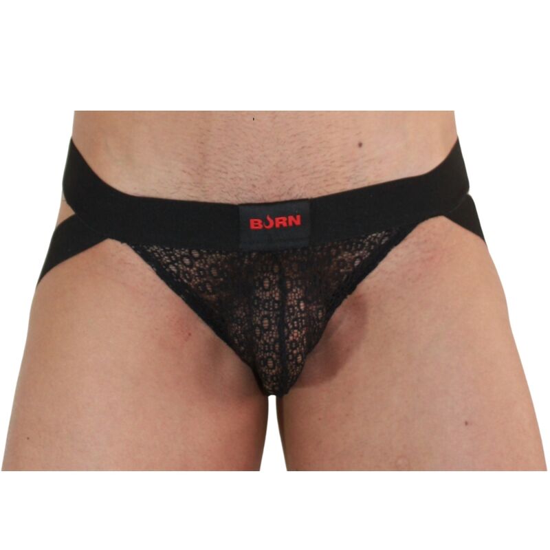 https://dreamlove.gesio.be/productos/imagenes/img_188315_b0784d9d304a959beb9dae2800fe3823_1.jpg