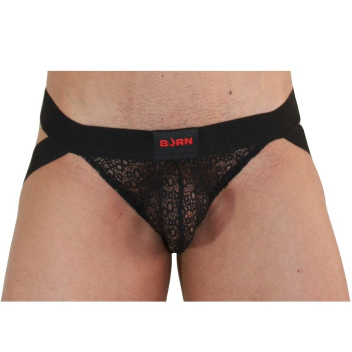 https://dreamlove.gesio.be/productos/imagenes/img_188315_b0784d9d304a959beb9dae2800fe3823_1.jpg