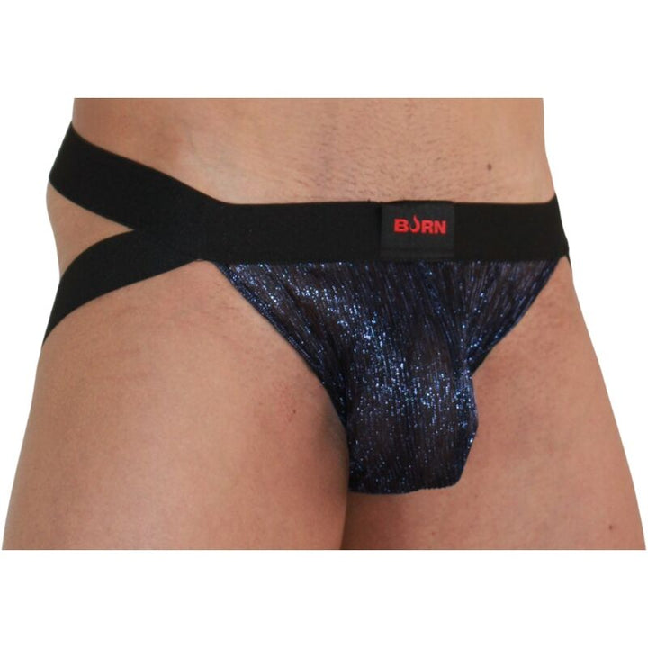 https://dreamlove.gesio.be/productos/imagenes/img_188320_bb5f2485af12515d444ca91eb347d931_1.jpg