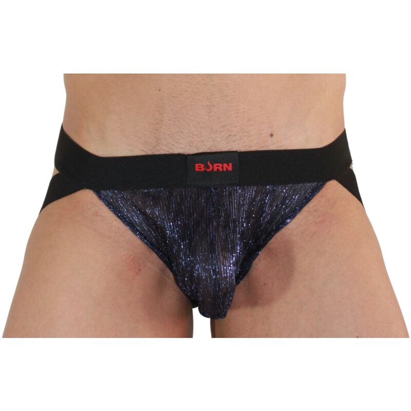 https://dreamlove.gesio.be/productos/imagenes/img_188321_d397e0e65960f6d5fe4d62edf107ef12_1.jpg