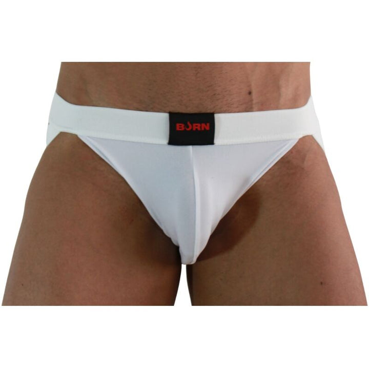 https://dreamlove.gesio.be/productos/imagenes/img_188325_b16fa5e90b0f00a84bdb0f81489a0541_1.jpg