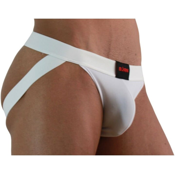 https://dreamlove.gesio.be/productos/imagenes/img_188328_e73e6f9157a6ad0dfb6f6b6b852364ef_1.jpg