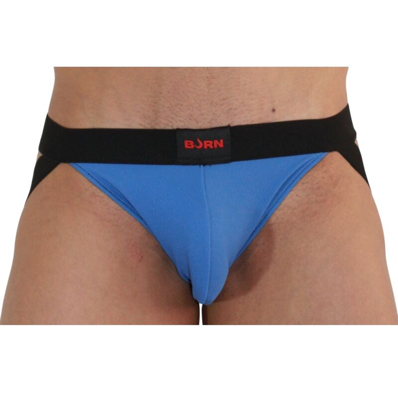 https://dreamlove.gesio.be/productos/imagenes/img_188329_c19575a1d2c1d8792d1ebb31a4d39b4f_1.jpg