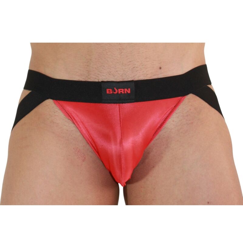 https://dreamlove.gesio.be/productos/imagenes/img_188341_5d107081a7e95b8fbe3e8c575e4f80d1_1.jpg
