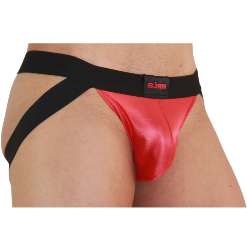https://dreamlove.gesio.be/productos/imagenes/img_188342_9bb2d018a523eabf181a3e94d8dbf34a_1.jpg