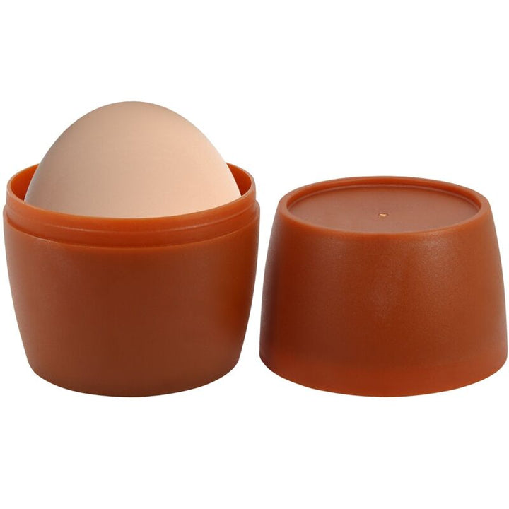 Pretty Love Male - Masturbator Egg Flesh Model 2