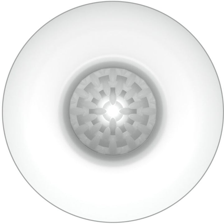 Pretty Love Male - Masturbator Egg White Model 2