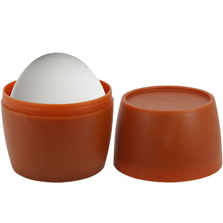 Pretty Love Male - Masturbator Egg White Model 2