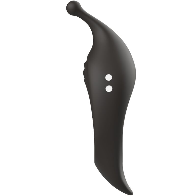 B Swish - Bcharmed Rhythm Infinite Deluxe Penis Ring 15