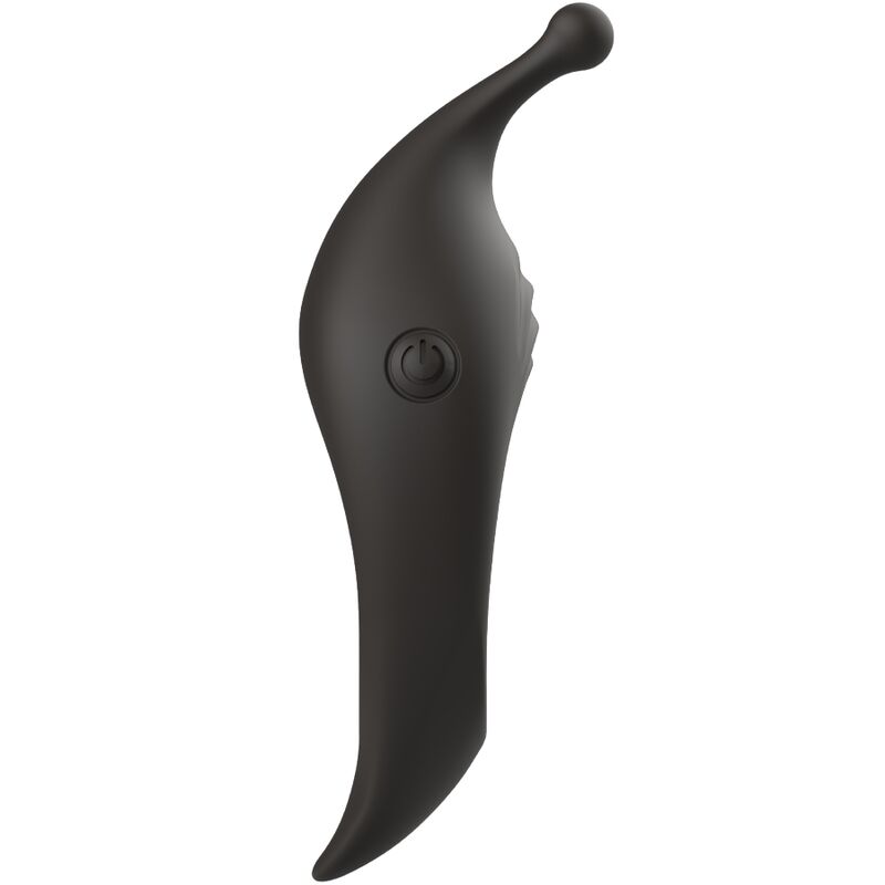 B Swish - Bcharmed Rhythm Infinite Deluxe Penis Ring 15