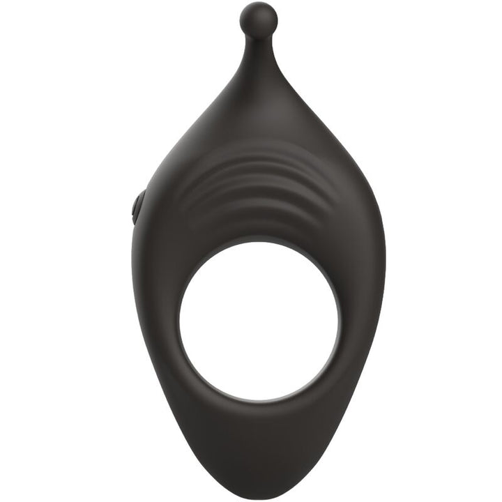 B Swish - Bcharmed Rhythm Infinite Deluxe Penis Ring 15