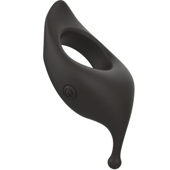 B Swish - Bcharmed Rhythm Infinite Deluxe Penis Ring 15