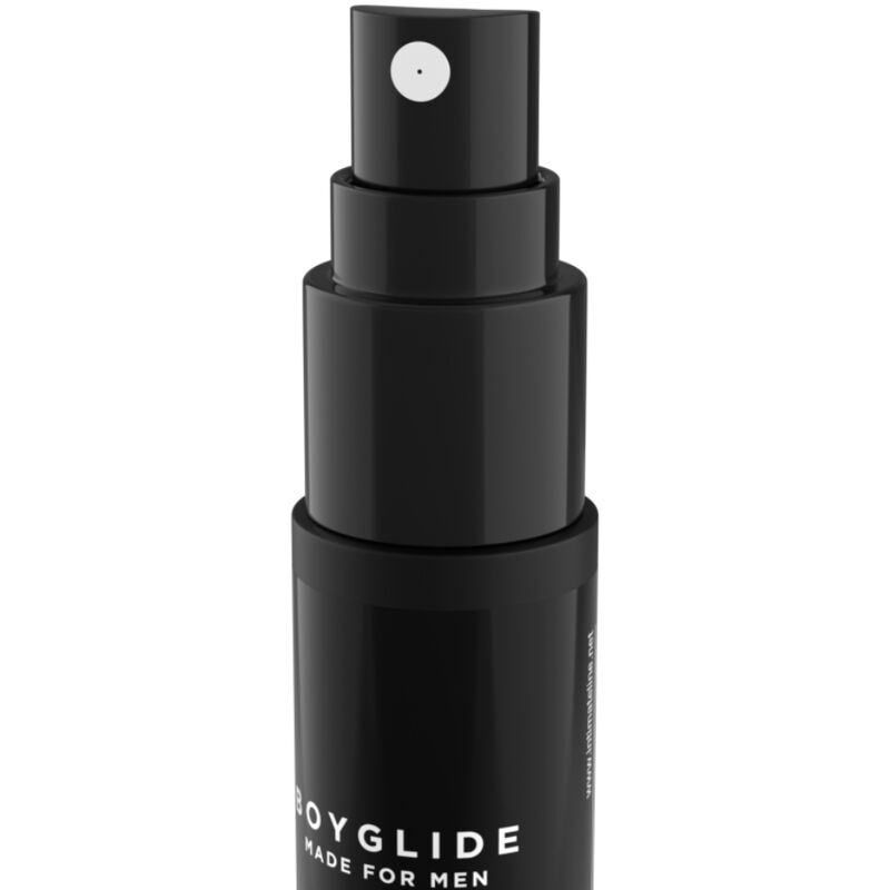 Intimateline Boyglide - Anal Relaxing Spray 20 ML