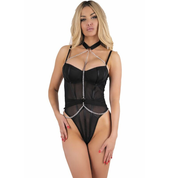 https://dreamlove.gesio.be/productos/imagenes/img_193907_94bd87e9762f1f33c7f43d6be375991b_1.jpg
