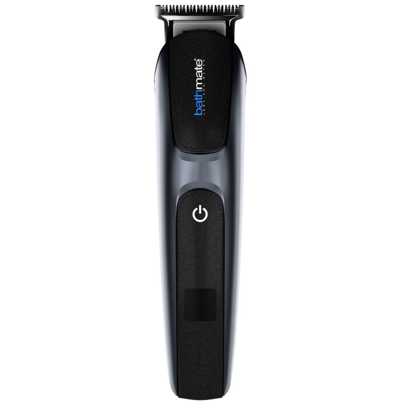 Bathmate Trim 2.0 Präzisions-Körperrasierer
