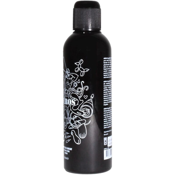 Heros - Silicone Bodyglide 200 ML