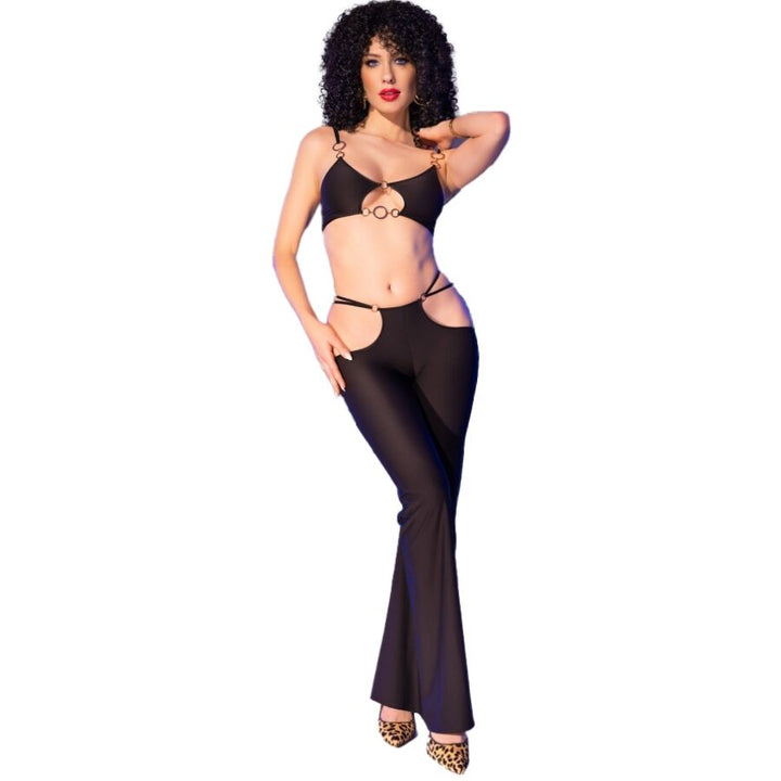 https://dreamlove.gesio.be/productos/imagenes/img_201482_bf99913ec7f8db372dc5898bdb526810_1.jpg