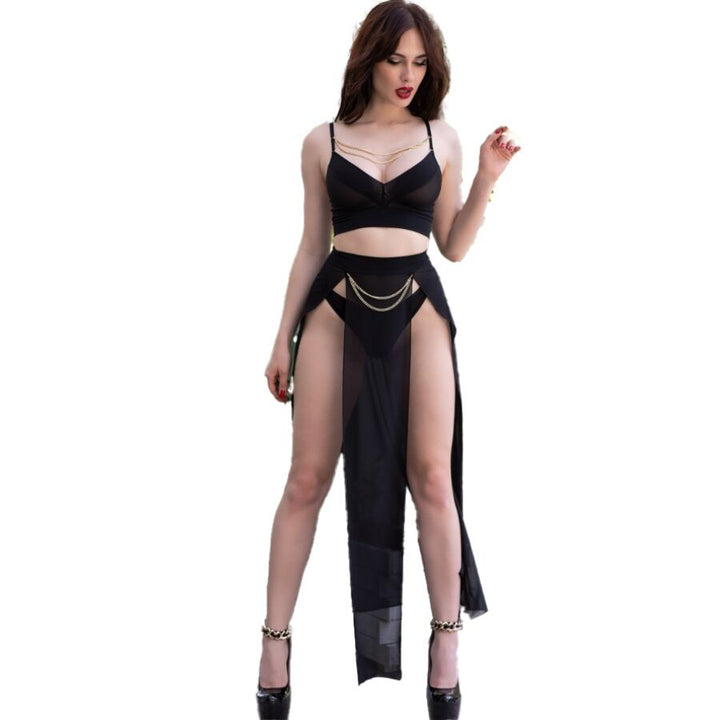 https://dreamlove.gesio.be/productos/imagenes/img_201585_08e0b0c686b3256aaefbdc7665f0e14d_1.jpg