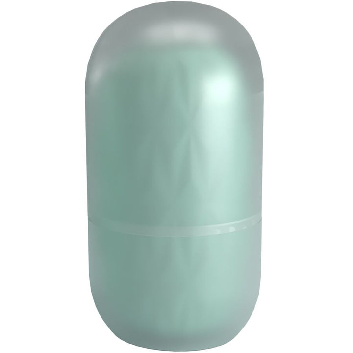 PPRETTY LOVE - ATHENA ALICE MALE MASTURBATOR TURQUOISE