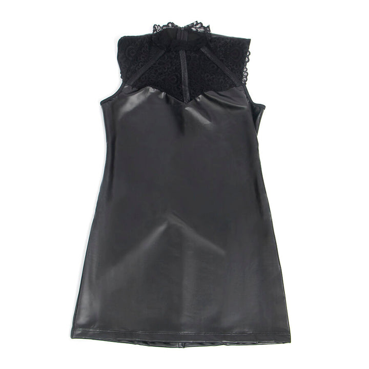 https://dreamlove.gesio.be/productos/imagenes/img_203296_62a6a4c57ef49795c989c2525cb6c939_1.jpg