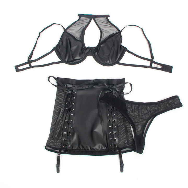 https://dreamlove.gesio.be/productos/imagenes/img_203412_07e3d2c3690204d306b91b5c3afe375a_1.jpg