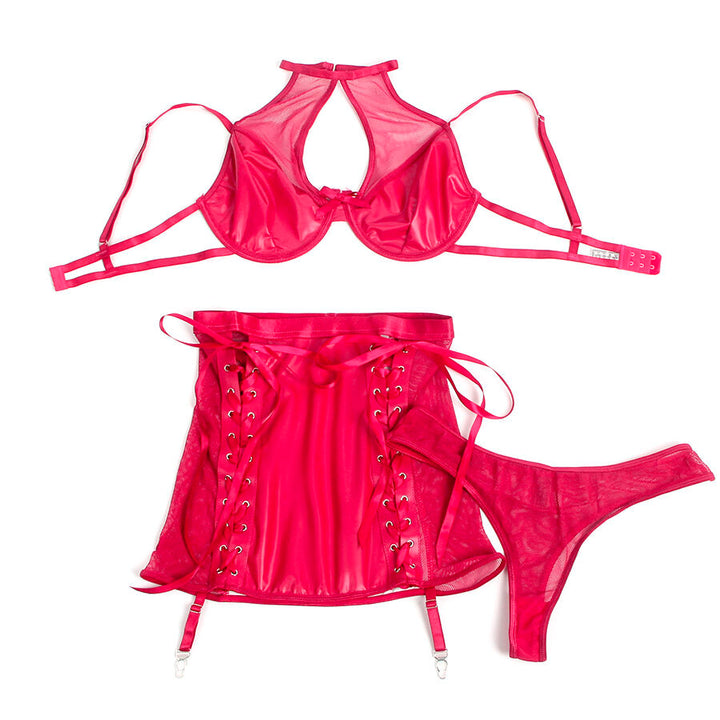 https://dreamlove.gesio.be/productos/imagenes/img_203445_7d50b757ad542f4fa191d1ef24eec748_1.jpg