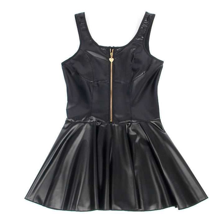 https://dreamlove.gesio.be/productos/imagenes/img_203587_04806799d8a2f84c1c1eaba409eec76e_1.jpg