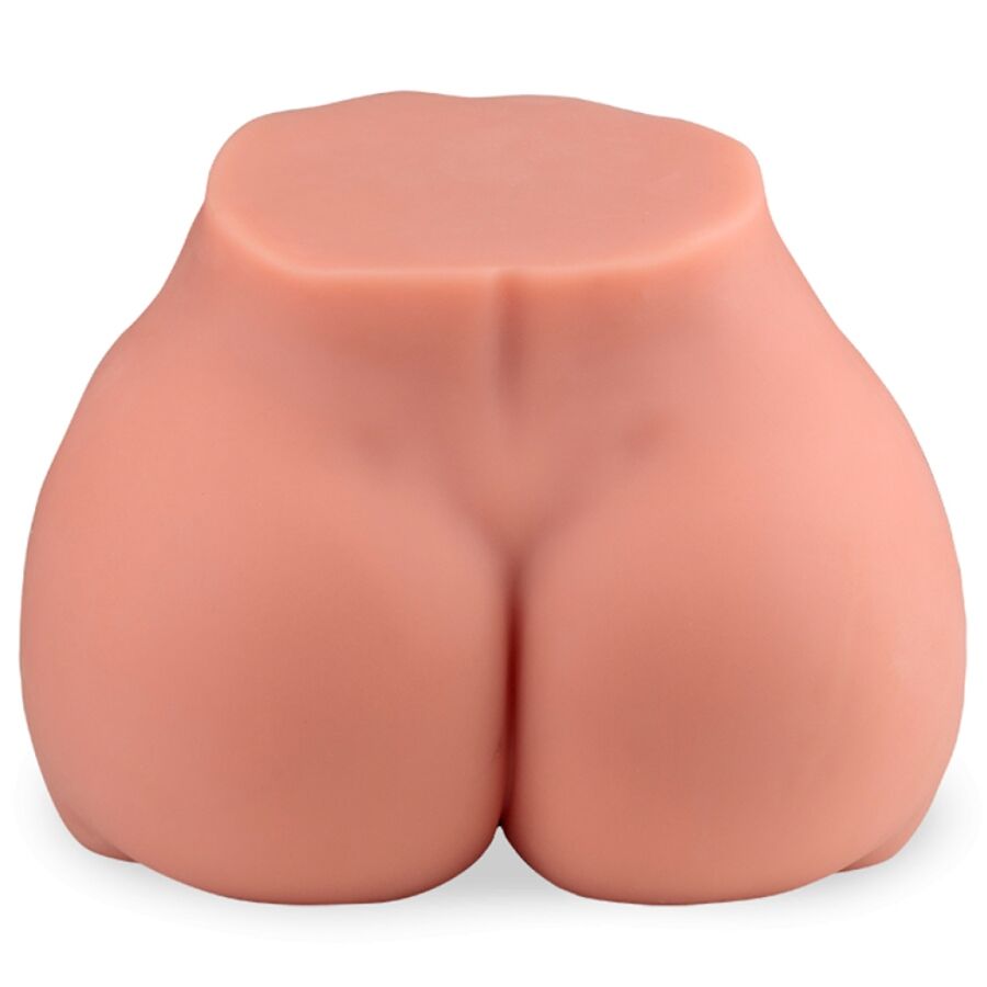 XISE - FREDERICO MASTURBADOR REALISTIC DILDO FRONT POSITION WITH THRUSTING 15 CM