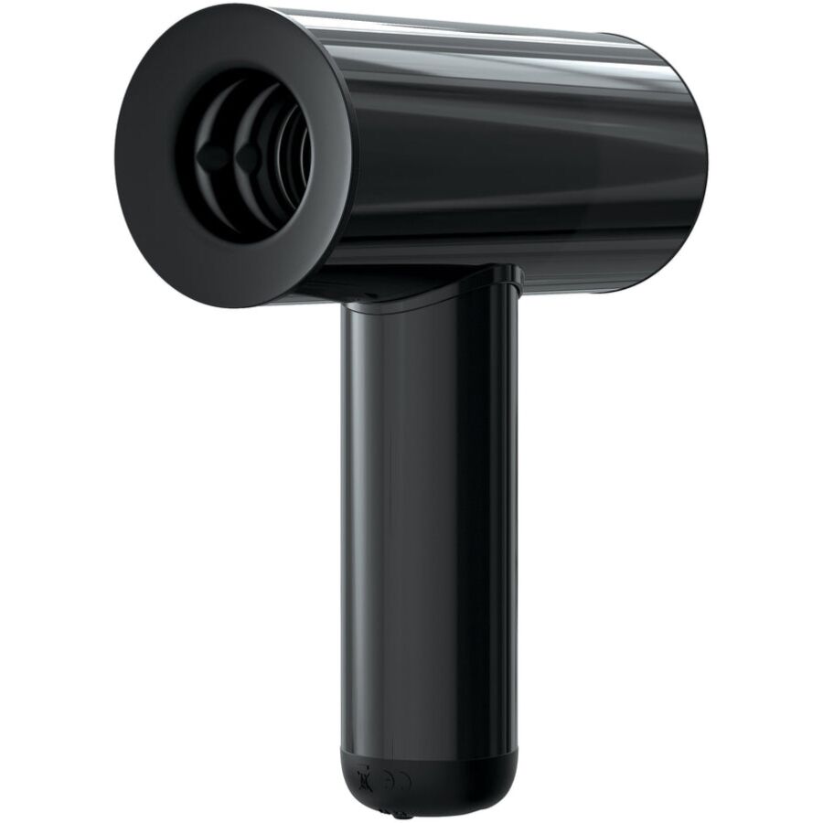 PDX ELITE – DOPPELTER AQUATISCHER AUTOMATISCHER MASTURBATOR