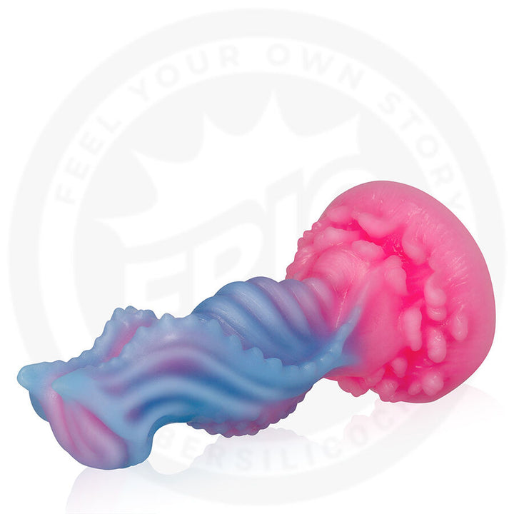 Epic - Dildo Oceara Dawn — Pink