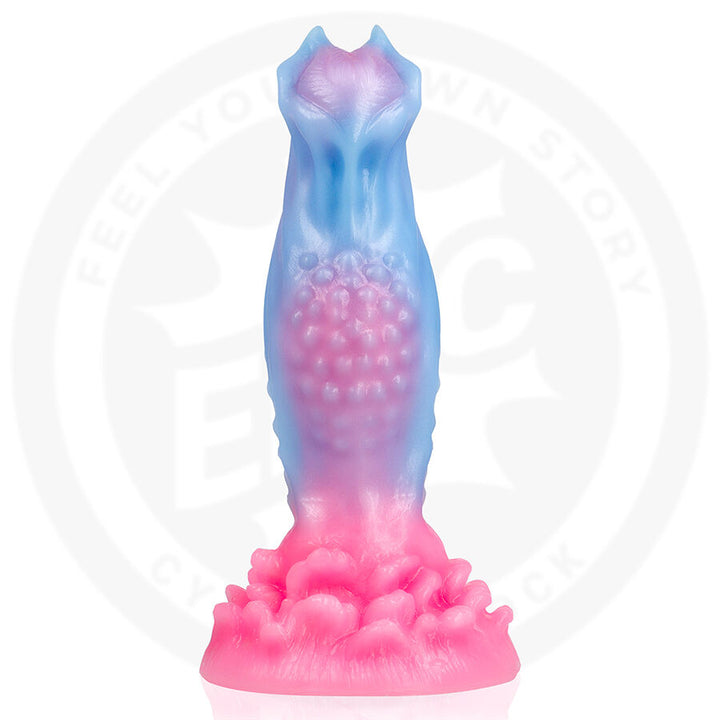 Epic - Dildo Oceara Dawn — Pink
