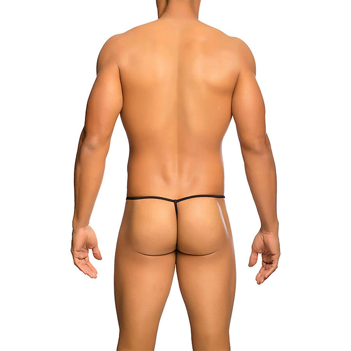 https://dreamlove.gesio.be/productos/imagenes/img_207745_90f01a368857cf281e506e836ace5362_1.jpg