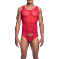 Men's Lingerie Packs
