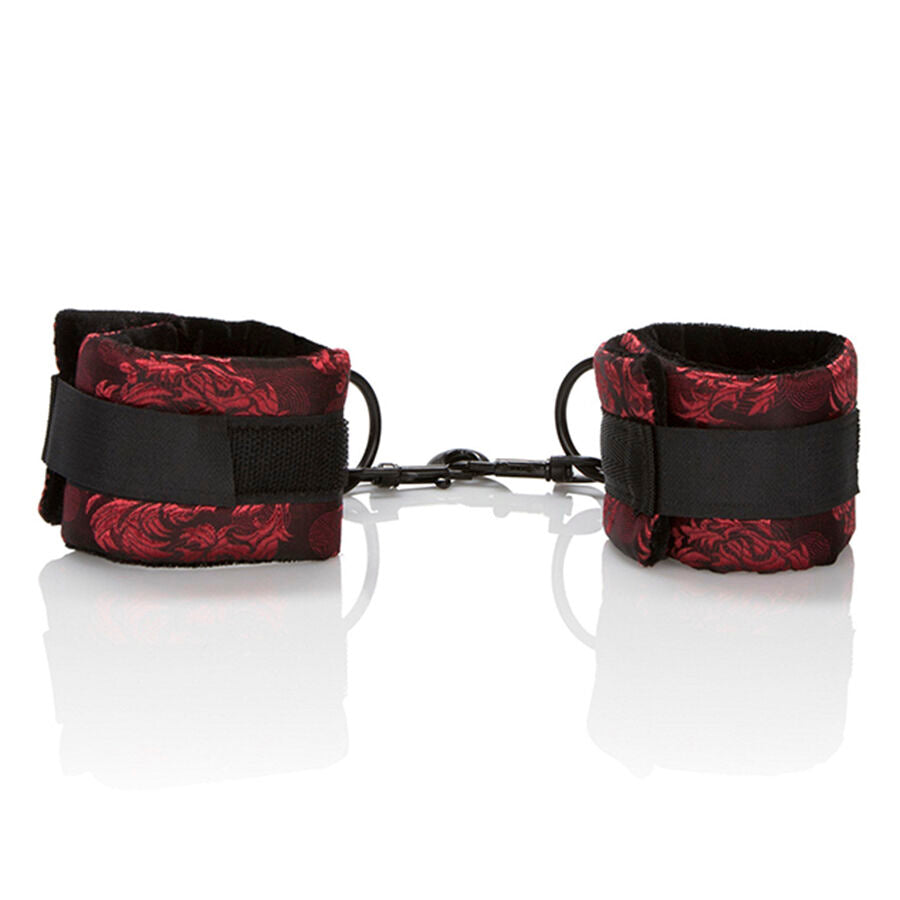 CalExotics Scandal universal bracelet sets